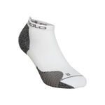 Abbigliamento Odlo Ceramicool Run Socks Short